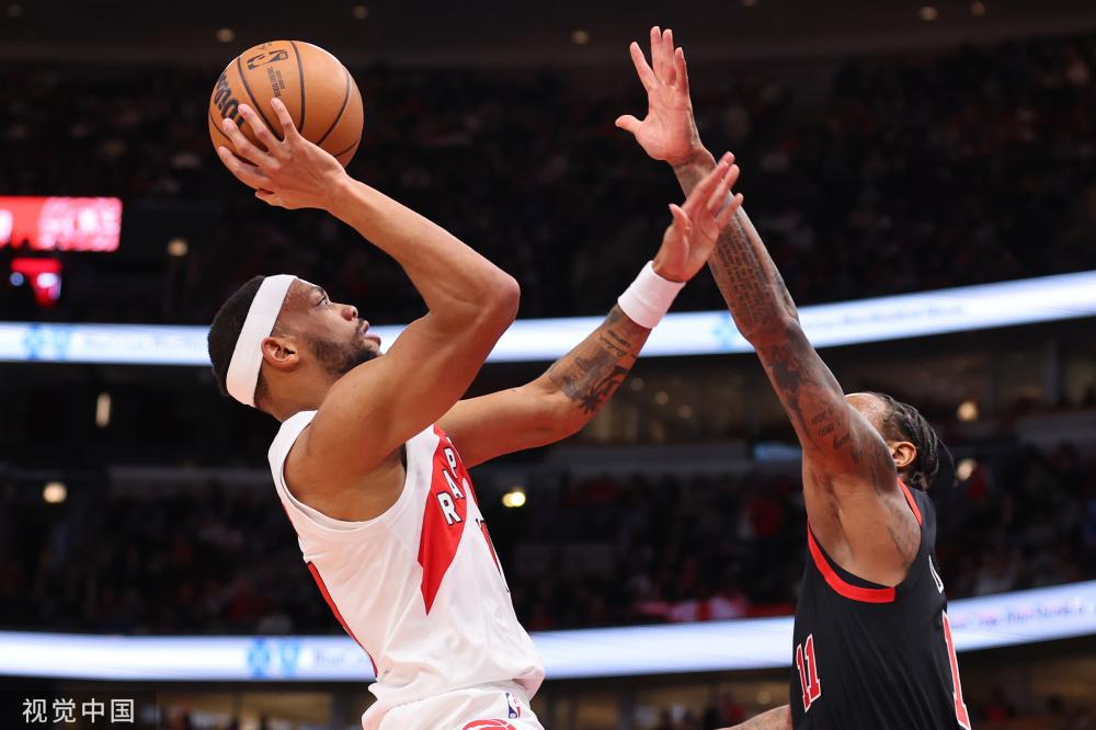 优势击败宁 优势击败宁