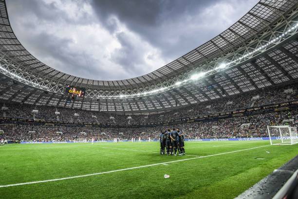 会市场中并 会市场中并