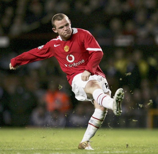 的广泛关注 的广泛关注