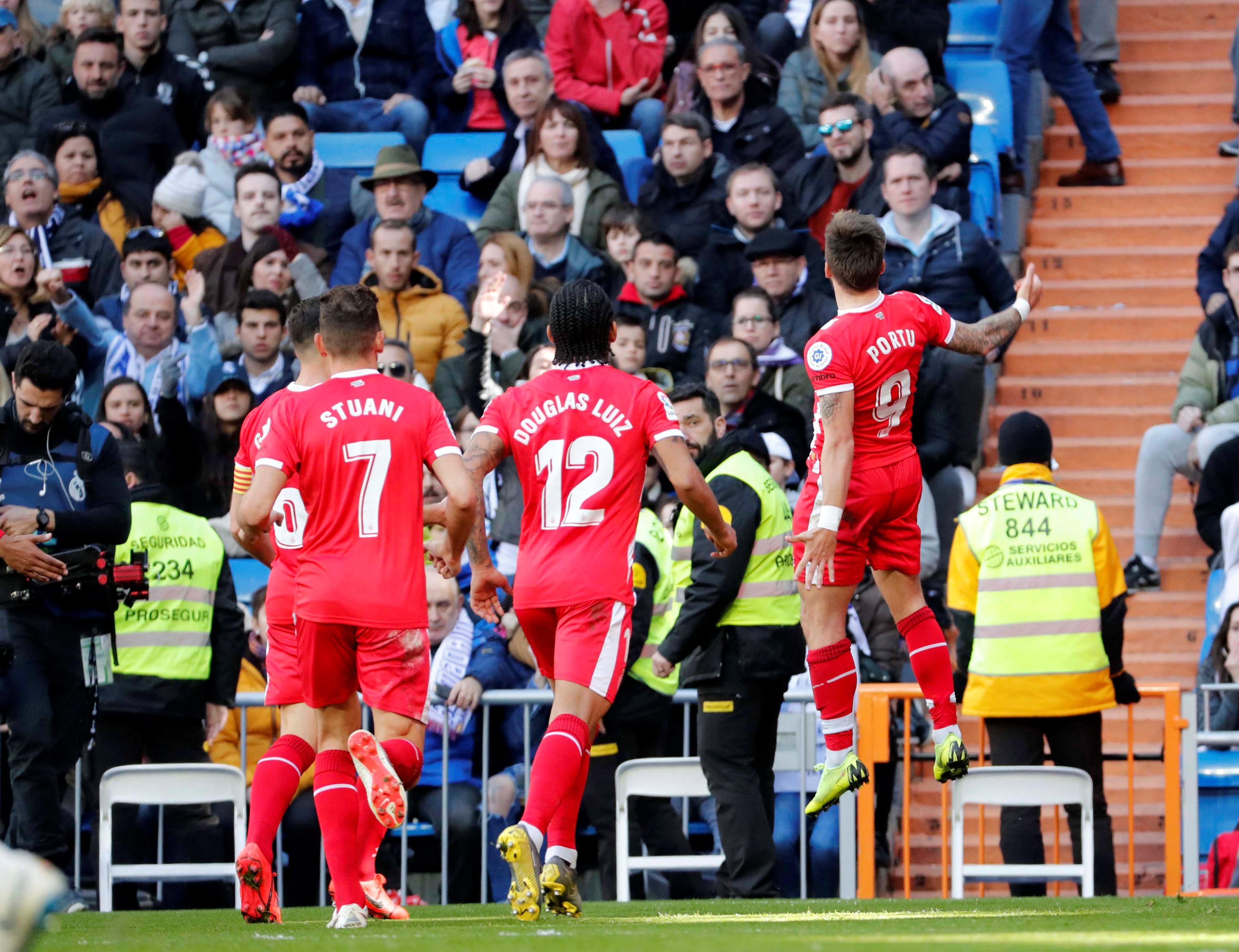 还是媒体围 还是媒体围