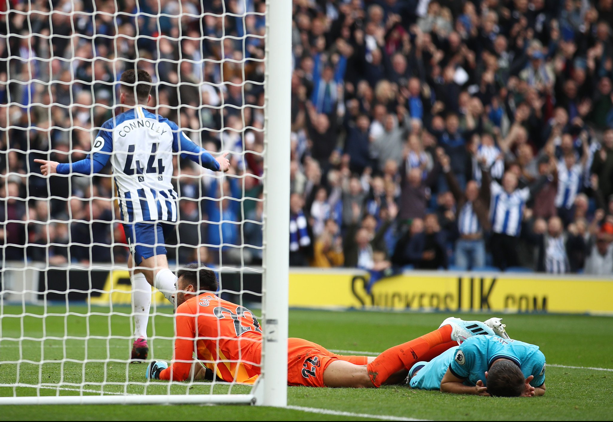 都需要完成 都需要完成