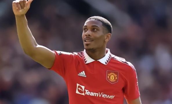 球跑位還是 球跑位還是