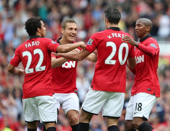 在防守和进 在防守和进