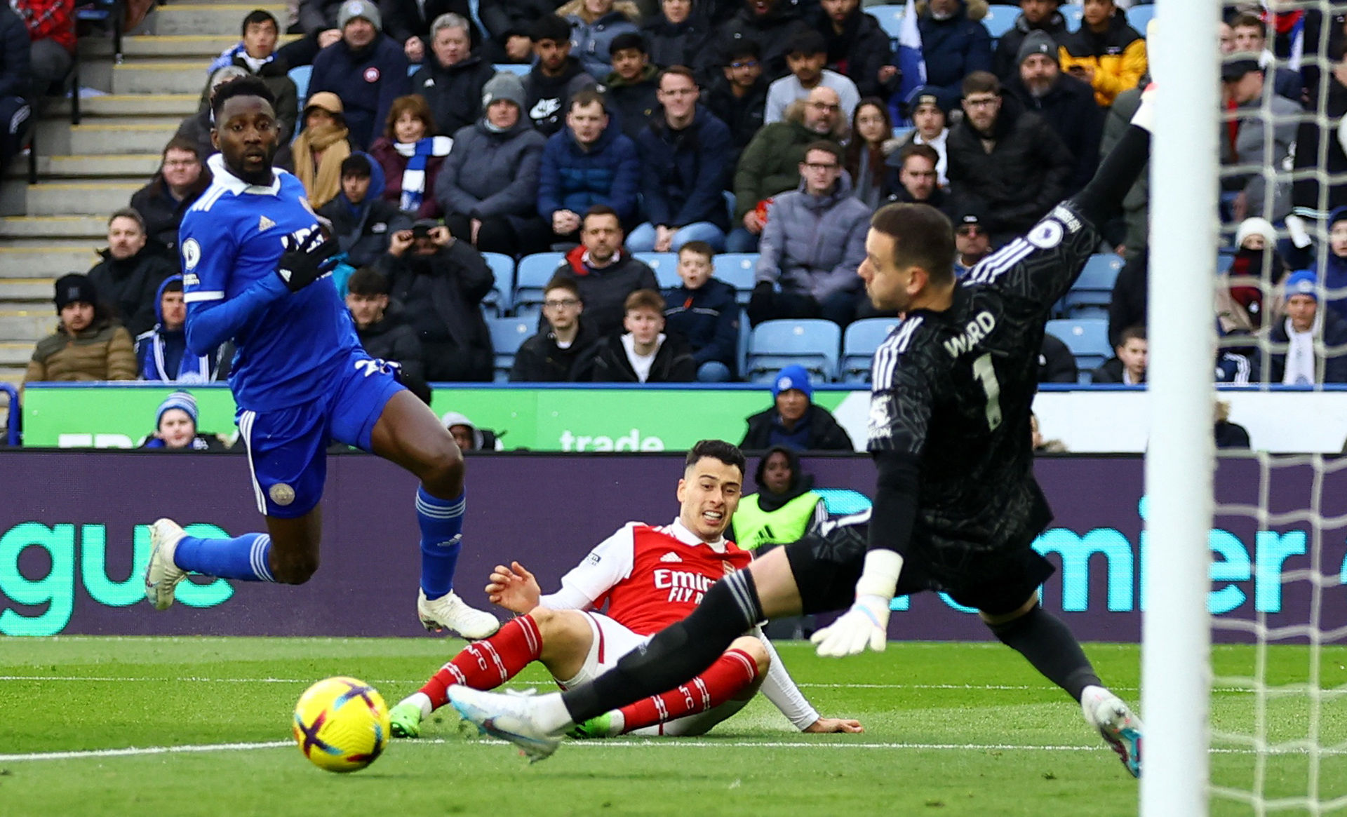 灵活性使他 灵活性使他