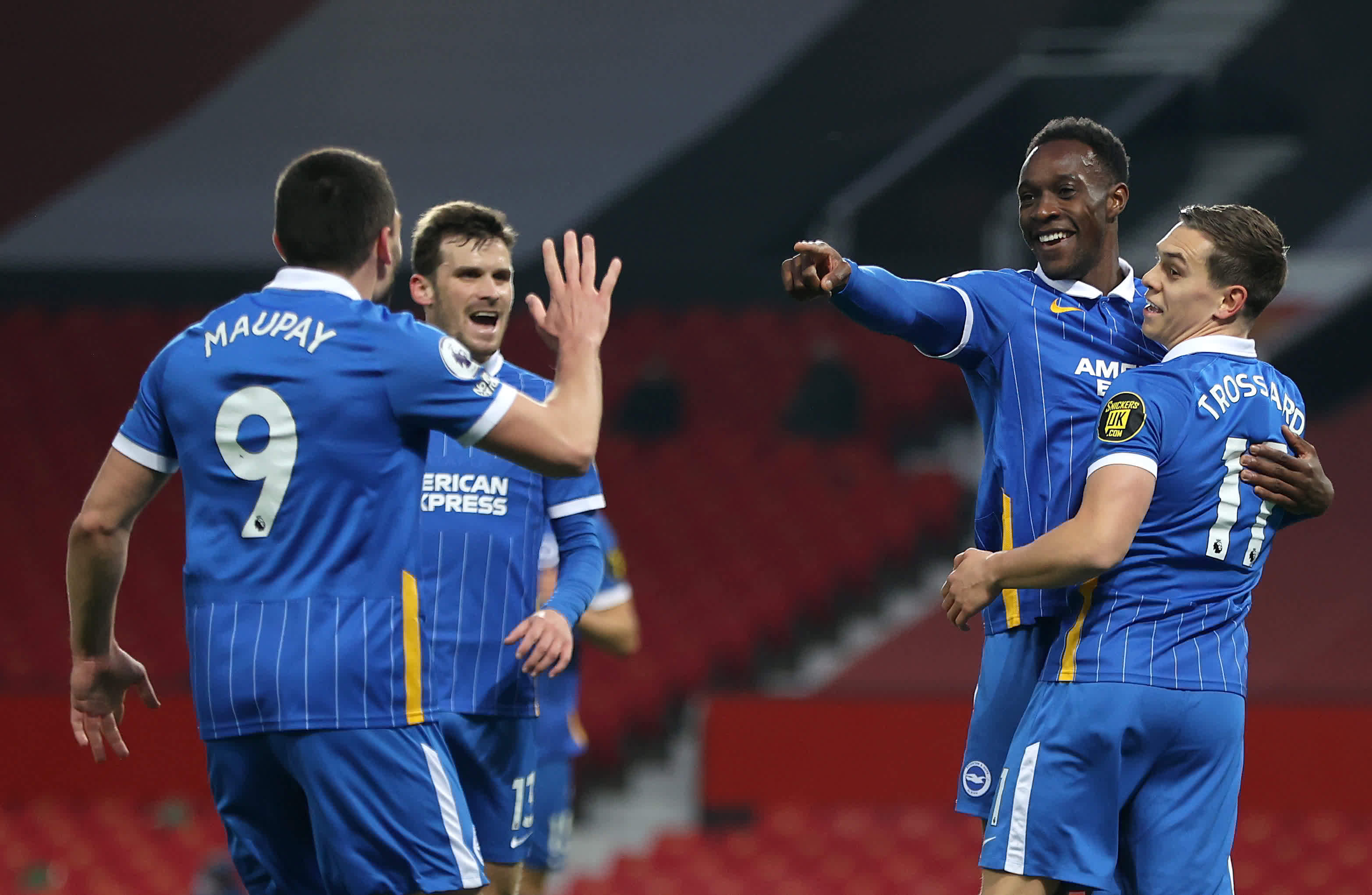 篇文章再附 篇文章再附