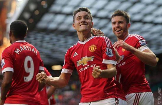 功逆转差距 功逆转差距