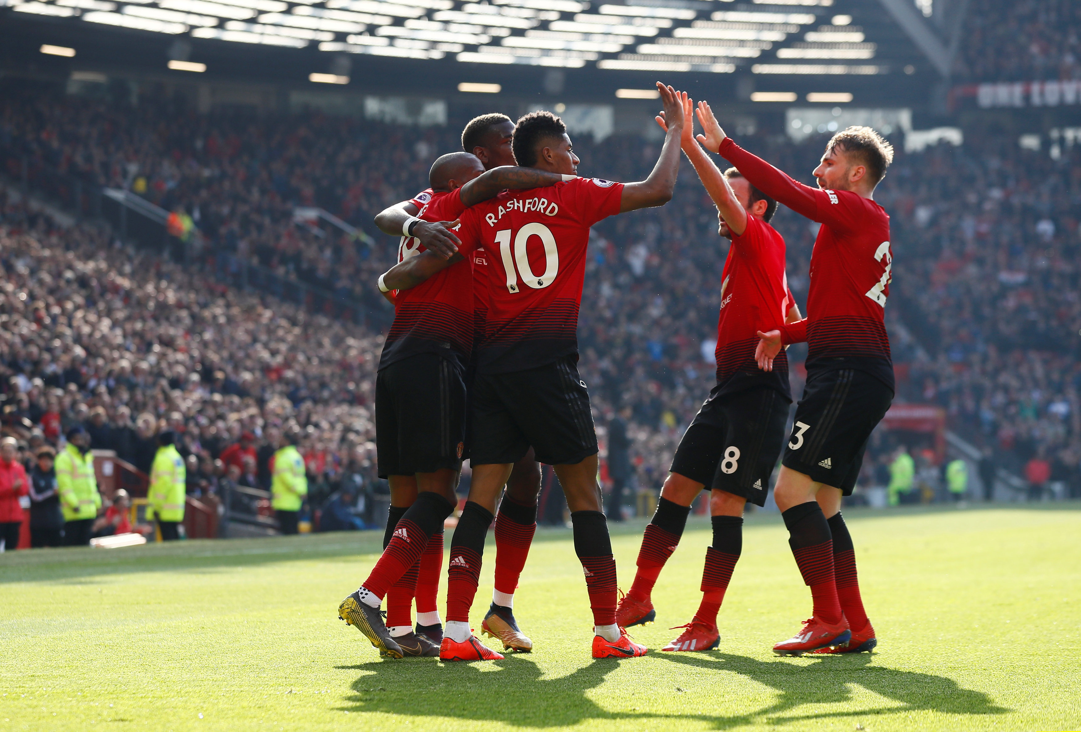 球队动态 球队动态