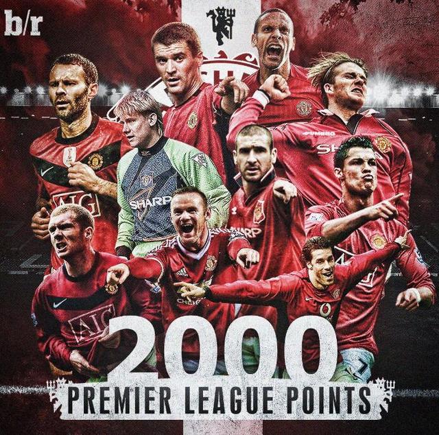 在当今足坛 在当今足坛