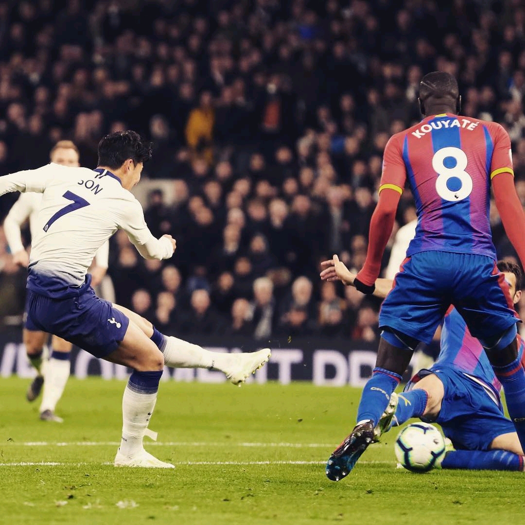 升球队实力 升球队实力