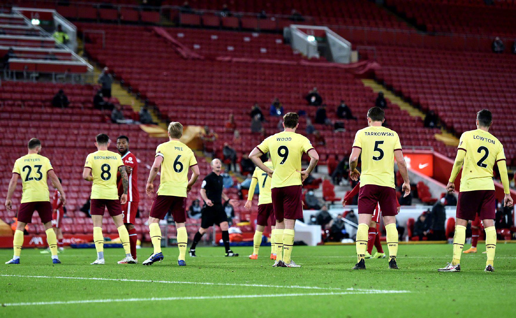 正因这些强 正因这些强