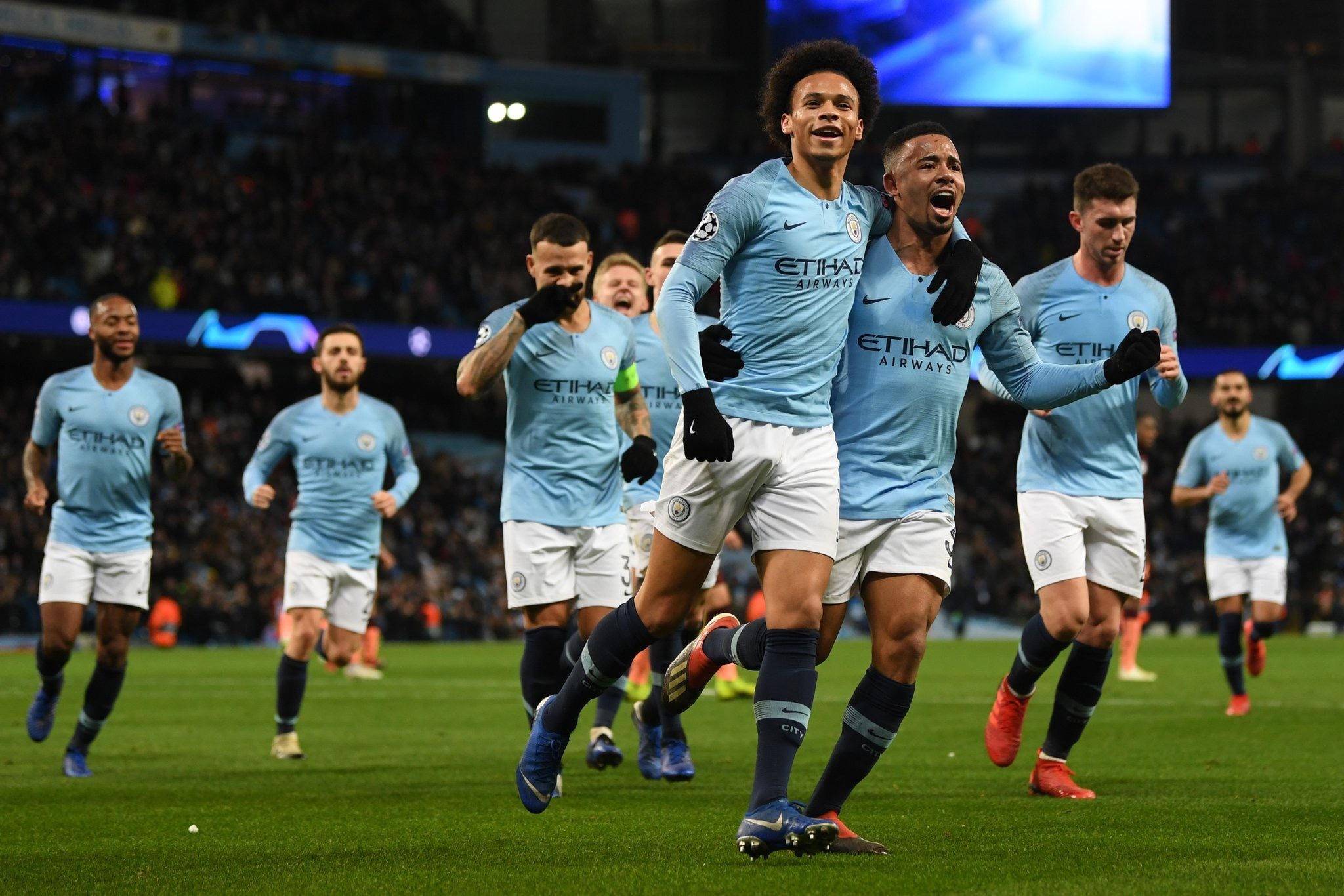 更是一场复 更是一场复