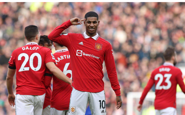 但随着他的 但随着他的