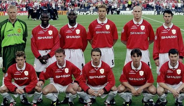 比赛的情况 比赛的情况