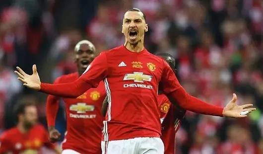 都有其潜在 都有其潜在