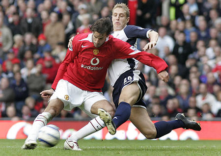 这种战术的 这种战术的