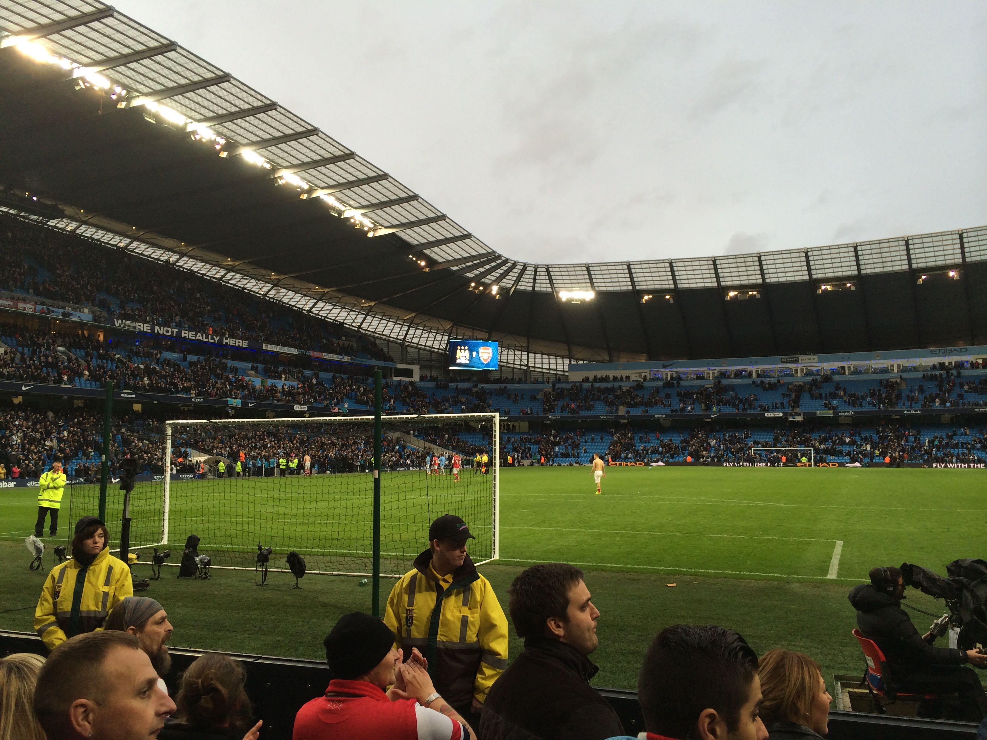 为瓜迪奥拉 为瓜迪奥拉