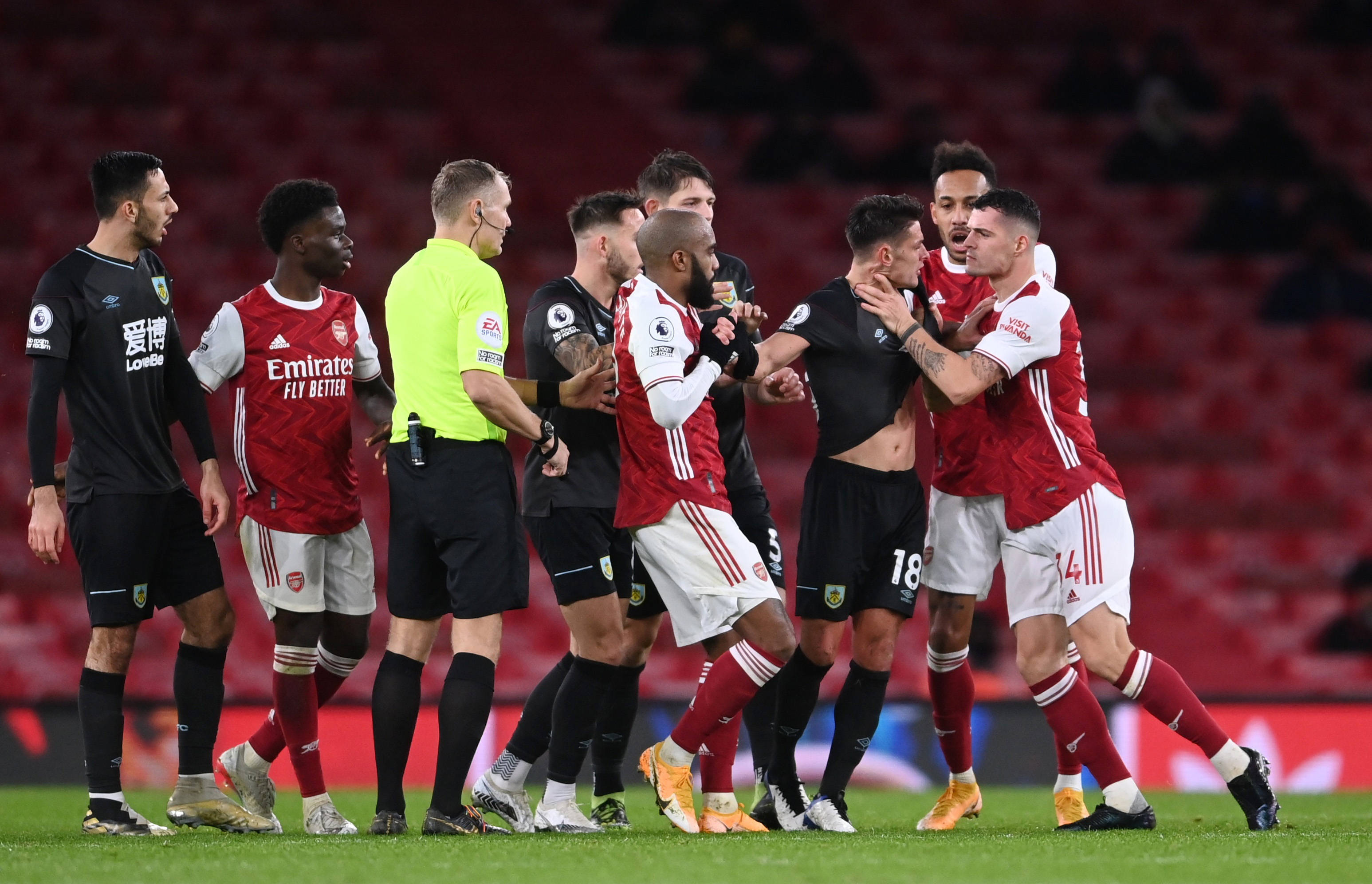 个人技能和 个人技能和