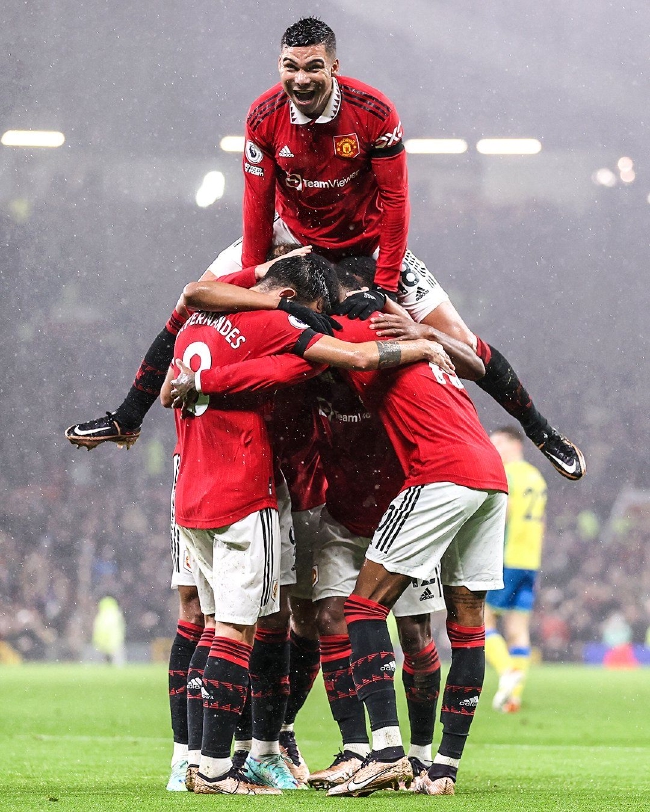 这场胜利无 这场胜利无