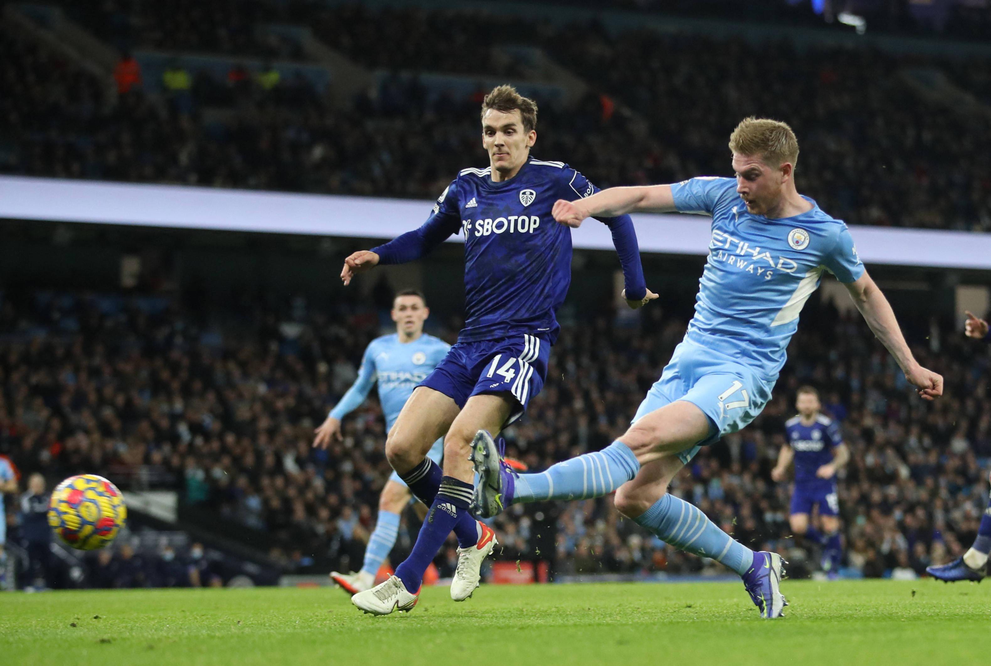 某科技公司 某科技公司