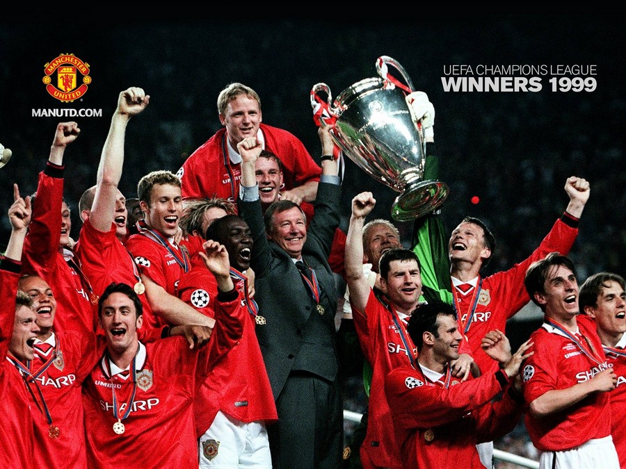 式已经难以 式已经难以