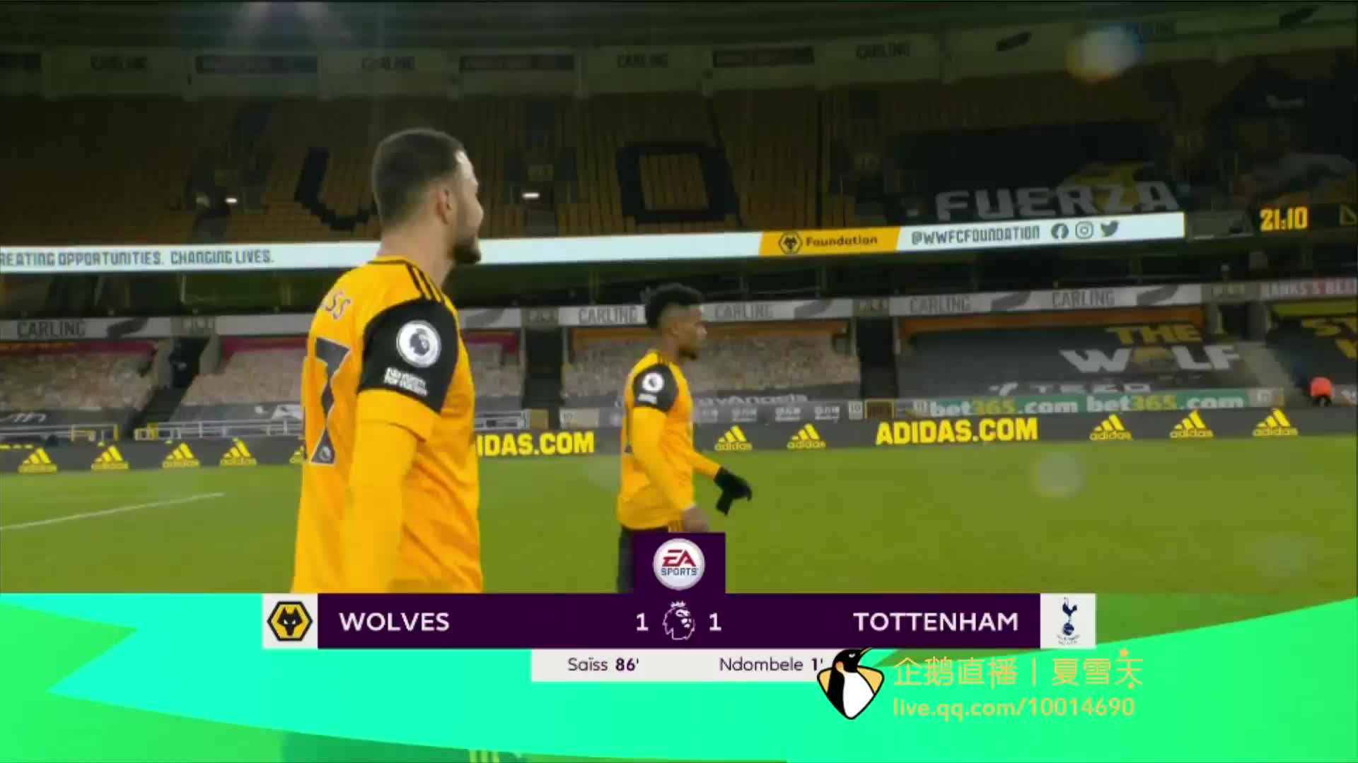 牵动众多足 牵动众多足