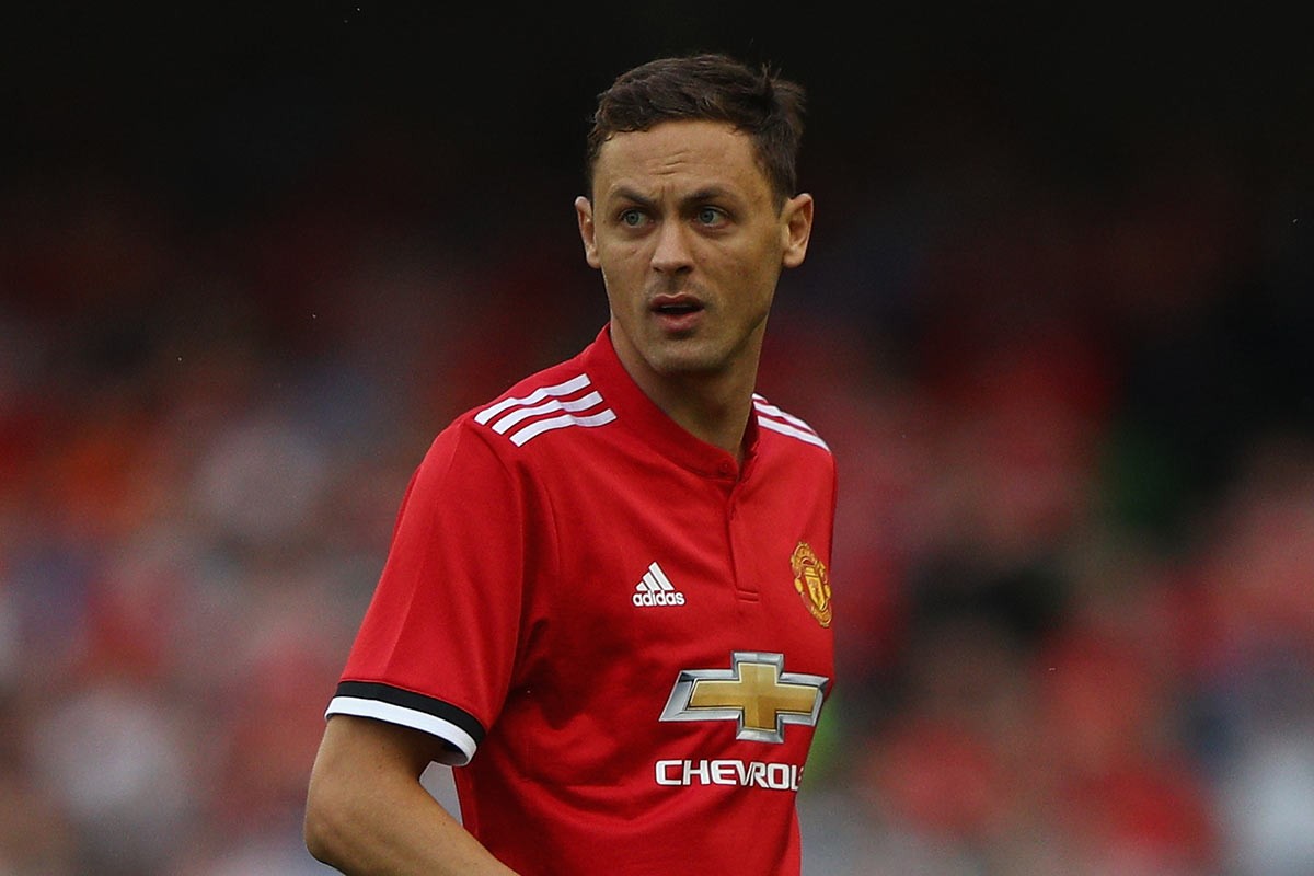 伤病增多 伤病增多